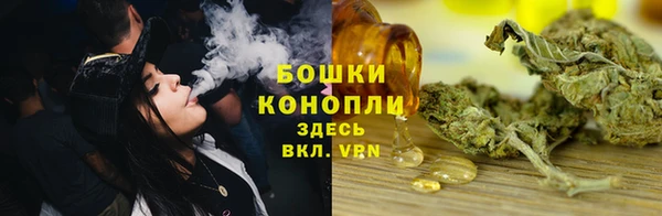 ешки Ладушкин