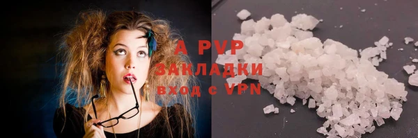 ешки Ладушкин
