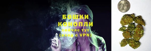герыч Лагань