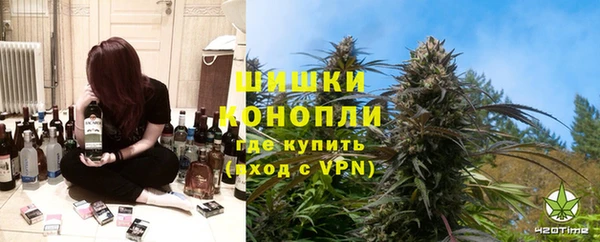 круглые Лиски