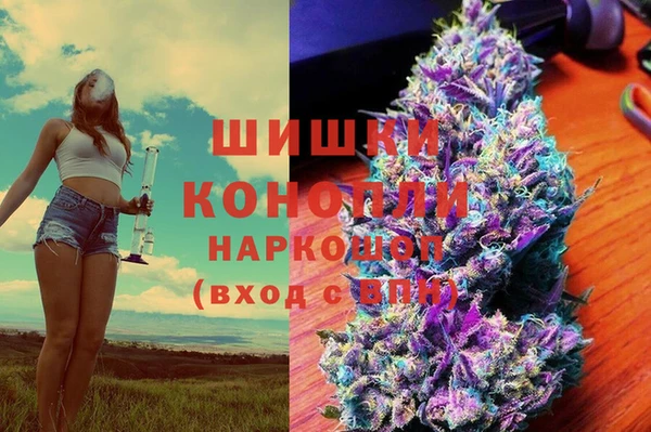 герыч Лагань