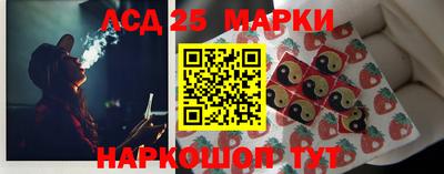 PSILOCYBIN Донской