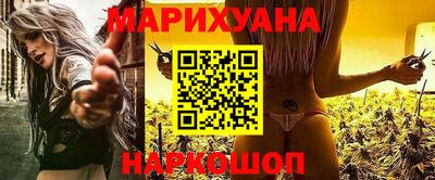 ALPHA PVP Дубна